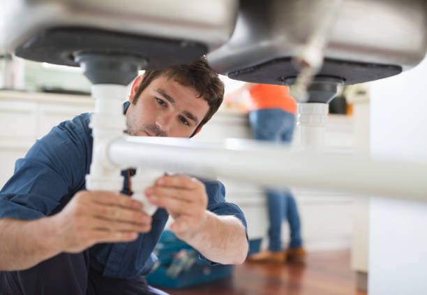 Best Affordable Plumbing Services  in Utica, IN